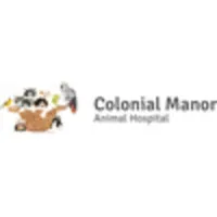 Colonial Manor Animal Hospital