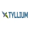 Tyllium Nigeria Limited Tyllium Nigeria Limited