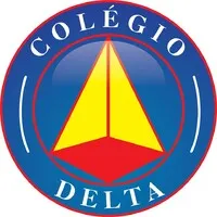 Colégio Delta