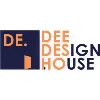 DEE DESIGN HOUSE PRIVATE LIMITED DEE DESIGN HOUSE PRIVATE LIMITED