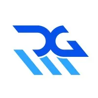 3DG Partners