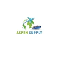 ASPEN SUPPLY S.L. email format