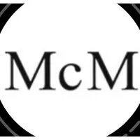 McMillen, Inc.