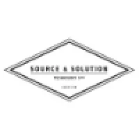 The Source and Solution Group