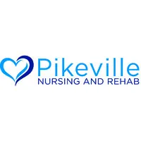 Pikeville Nursing & Rehab