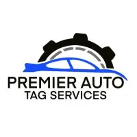 Premier Auto Tag Services Premier Auto Tag Services
