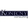 Konecny Consulting Inc. Konecny Consulting Inc.