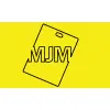 MJM Creative Services MJM Creative Services