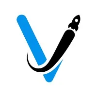 Vasundhara Infotech Vasundhara Infotech