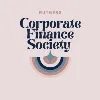 Rutgers Corporate Finance Society (CFS) Rutgers Corporate Finance Society (CFS)