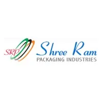 Shree Ram Packaging Industries Shree Ram Packaging Industries