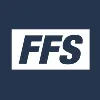 First Financial Security First Financial Security