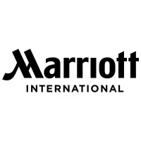 Marriott International Hotels Bratislava Cluster (Grand Hotel River Park & Sheraton Bratislava)