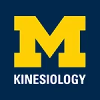 University of Michigan School of Kinesiology