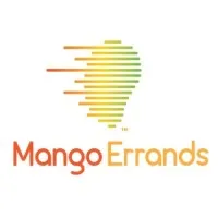MangoErrands Global Payments
