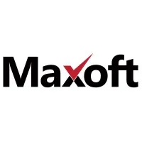 Maxoft Sdn Bhd