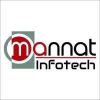 Mannat Infotech
