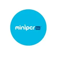 miniPCR bio