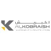 Alkobraish Investment & Construction Company Alkobraish Investment & Construction Company