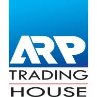 ARP TRADING HOUSE BD LTD