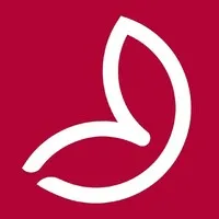 ISRA Academy