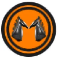 Meteora Gaming