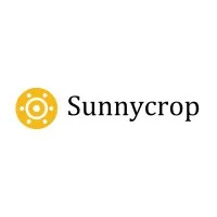 Sunnycrop