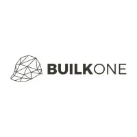 BUILK ONE GROUP