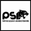 Panther Security and Investigations Panther Security and Investigations