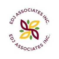 EDJ Associates, Inc.