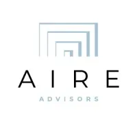 AIRE Advisors 