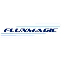 FluxMagic, Inc.