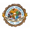 Accredited Distributors Pty. Ltd. Accredited Distributors Pty. Ltd.
