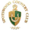 Spotswood Country Club Inc Spotswood Country Club Inc