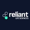 Reliant Life Sciences Reliant Life Sciences