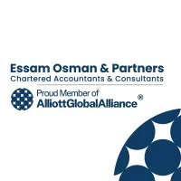 Essam Osman & Partners | AGA® Egypt