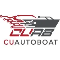 Cornell University AutoBoat Project Team Cornell University AutoBoat Project Team