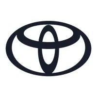 Western Toyota