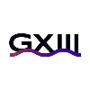 Gemini XIII Gemini XIII