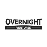 Overnight Ventures