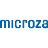 MICROZA Membrane Filtration - Asahi Kasei MICROZA Membrane Filtration - Asahi Kasei