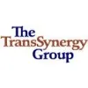 The TransSynergy Group The TransSynergy Group
