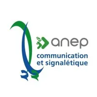 Anep Communication & Signalétique