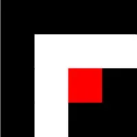 Revio Cyber Security Revio Cyber Security