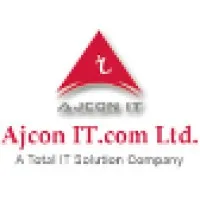 Ajcon IT.com Ltd