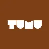 Tumu Tumu