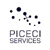 Piceci Services Piceci Services