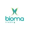 Bioma Trading