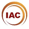 International Association of Coaching® (IAC) International Association of Coaching® (IAC)