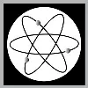 Metabolic Research Institute Metabolic Research Institute